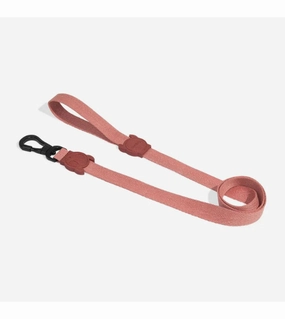 Zee.Dog Naturals Collection Dog Leash (Canyon) dog joint care,hip support