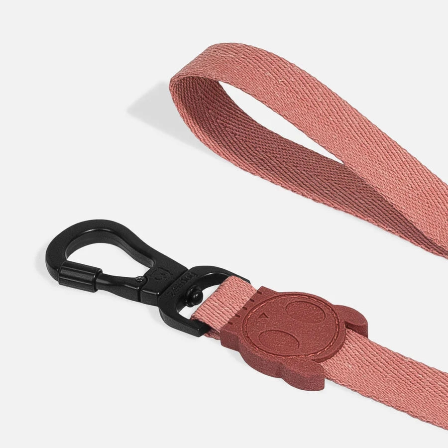 Zee.Dog Naturals Collection Dog Leash (Canyon)