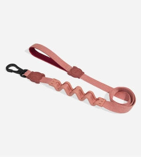 Zee.Dog Naturals Collection Shock-Absorbing Dog Ruff Leash (Canyon) dog joint care,hip support