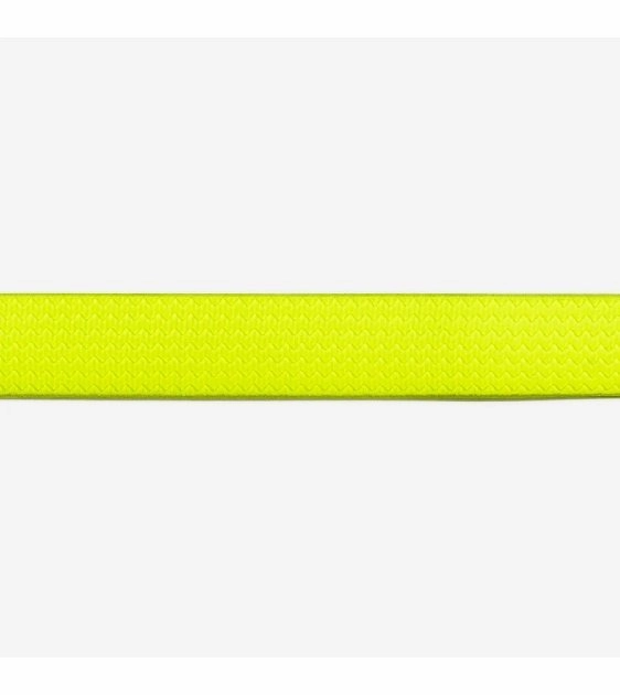 Zee.Dog NeoPro? Lime Dog H-Harness