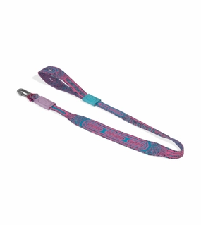 Zee.Dog NitLeash Ultra Lightweight Dog Leash (Candy) dog joint care,hip support