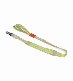 Zee.Dog NitLeash Ultra Lightweight Dog Leash (Gluten) dog joint care,hip support