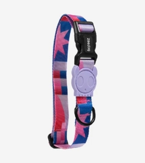 Zee.Dog Noon Dog Collar dog charms,dog ID