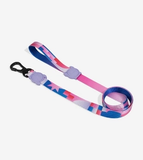 Zee.Dog Noon Dog Leash dog vitamins,health care