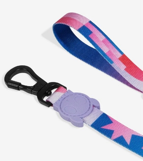 Zee.Dog Noon Dog Leash
