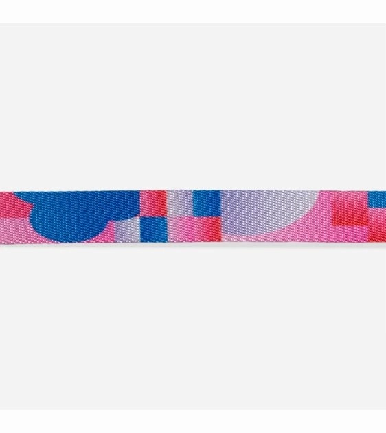 Zee.Dog Noon Dog Leash