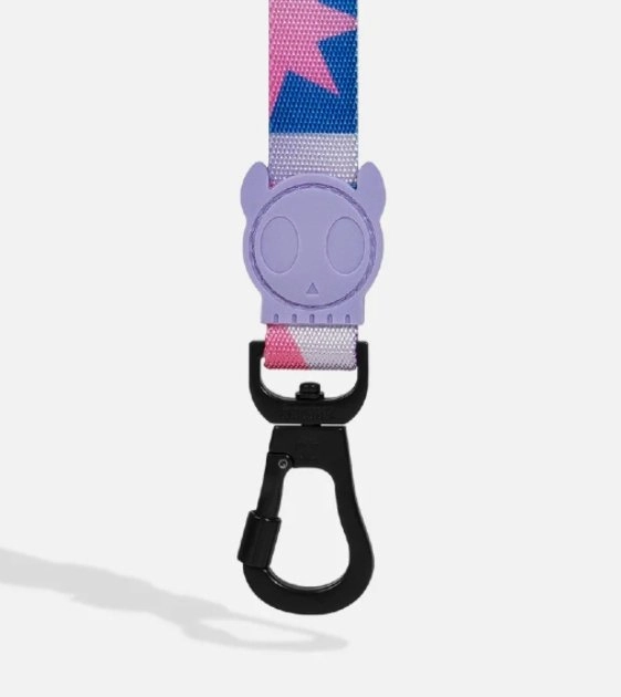 Zee.Dog Noon Dog Leash