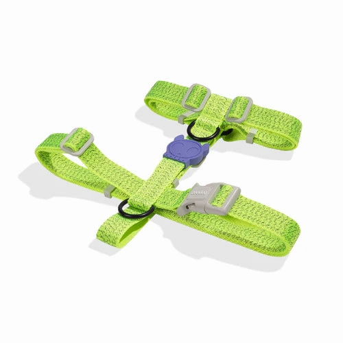 Zee.Dog Nox Dog H-Harness (Lumen)