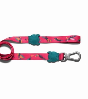 Zee.Dog Paradise Dog Leash dog vitamins,health care