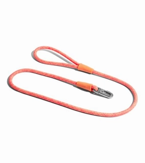 Zee.Dog Pepper Rope Dog Leash dog joint care,hip support