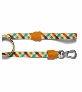 Zee.Dog Phantom Dog Leash dog joint care,hip support