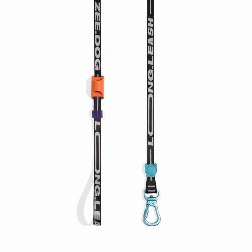 Zee.Dog Primo Long Leash for Dogs