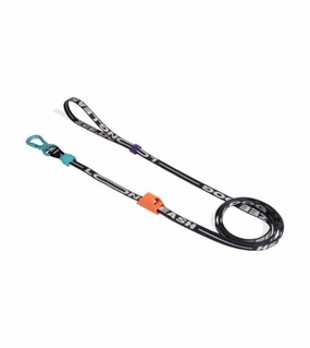 Zee.Dog Primo Long Leash for Dogs dog joint care,hip support