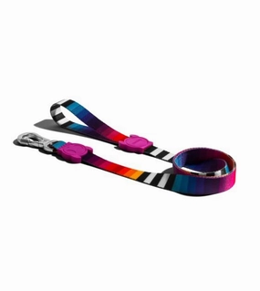 Zee.Dog Prisma Dog Leash dog joint care,hip support