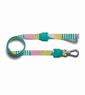 Zee.Dog Salina Dog Leash dog joint care,hip support
