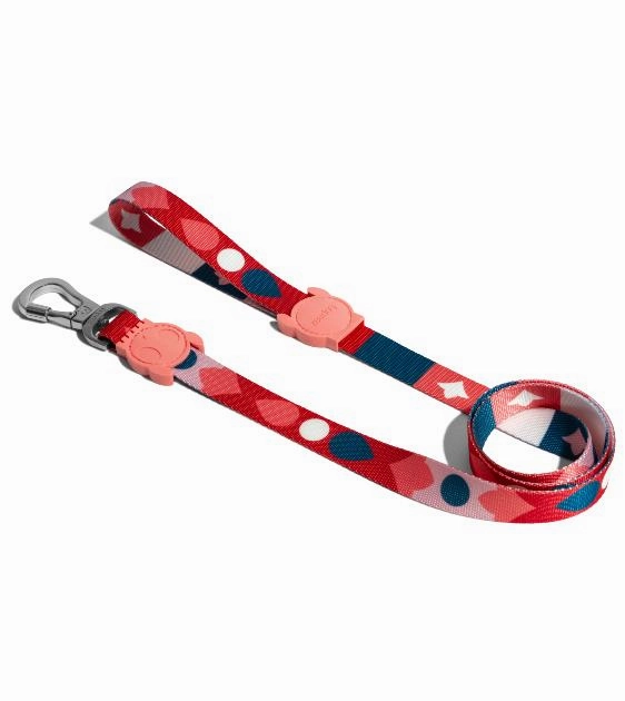 Zee.Dog Sam Dog Leash dog joint care,hip support
