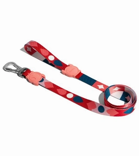 Zee.Dog Sam Dog Leash dog joint care,hip support