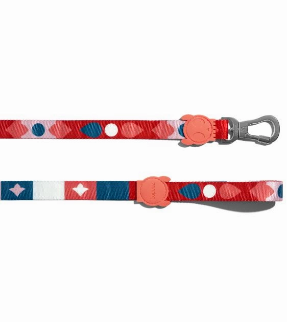 Zee.Dog Sam Dog Leash
