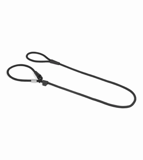 Zee.Dog Slip-N-Lock Adjustable Dog Rope Leash (Gotham) dog joint care,hip support