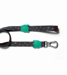 Zee.Dog Triangles Dog Leash dog joint care,hip support
