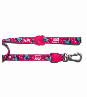Zee.Dog Uni Dog Leash dog joint care,hip support
