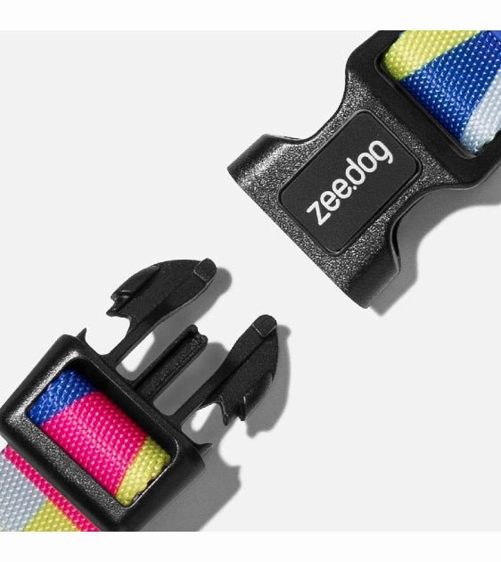 Zee.Dog Volt Dog H-Harness