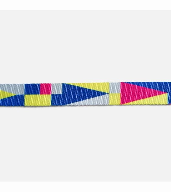 Zee.Dog Volt Dog H-Harness