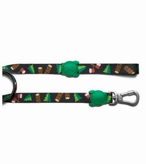 Zee.Dog Woods Dog Leash dog joint care,hip support