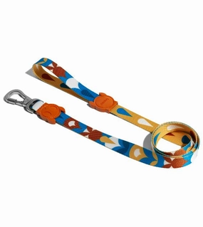 Zee.Dog Yansun Dog Leash dog joint care,hip support
