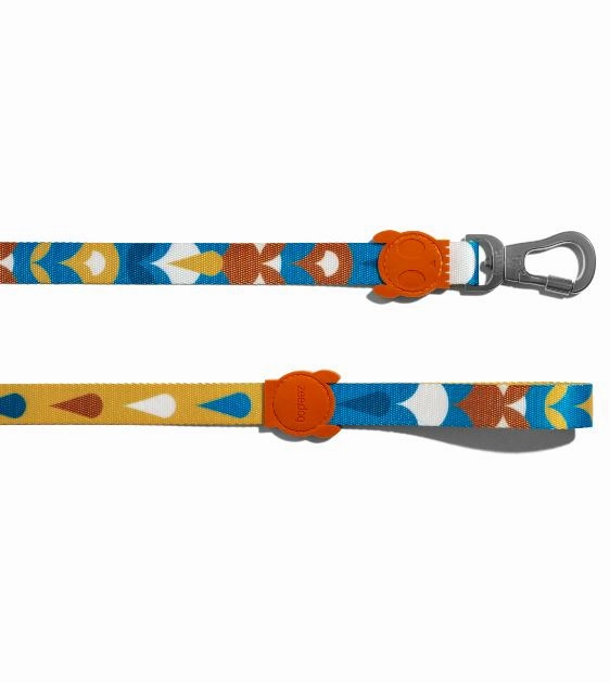 Zee.Dog Yansun Dog Leash