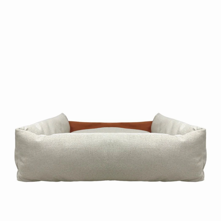 Zest Livings Bespoke Crafted Bed For Dogs & Cats (Nova)