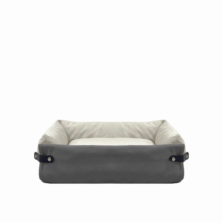 Zest Livings Bespoke Crafted Bed For Dogs & Cats (Nova)