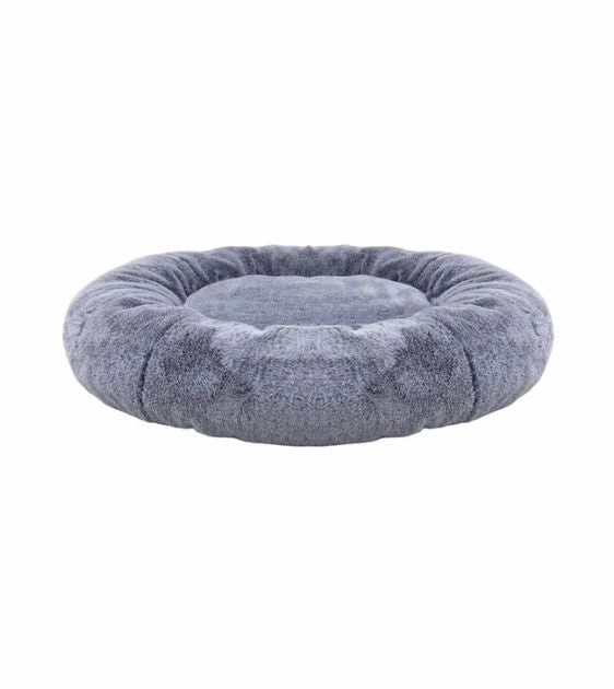 Zest Livings Bespoke Crafted Bed For Dogs & Cats (Toby) dog bed,pet blanket