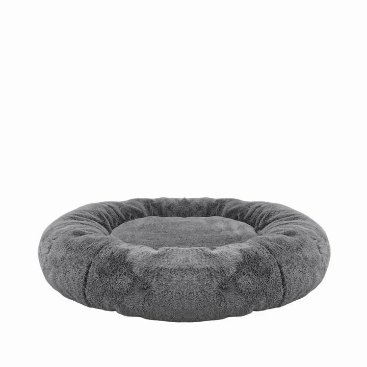 Zest Livings Bespoke Crafted Bed For Dogs & Cats (Toby)