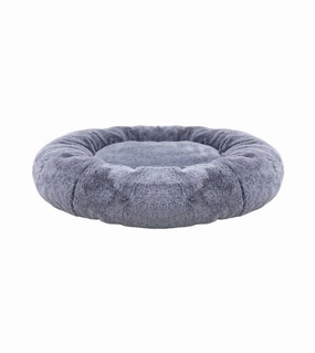 Zest Livings Bespoke Crafted Bed For Dogs & Cats (Toby) dog bed,pet blanket