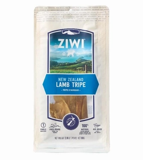 Ziwi Peak Lamb Tripe Oral Health Chews For Dogs small breed food,tiny dog food