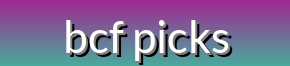 Best Clothing, Footwear & Bags Deals Online