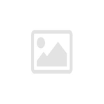 Manolo Blahnik Tuberian 90 Suede & Leather Pump Shoes_Manolo-Blahnik